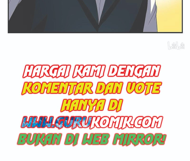 Martial Arts Master In The City Chapter 7 - halaman 97