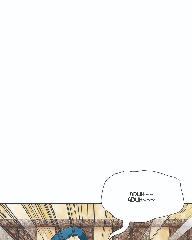 Martial Arts Master In The City Chapter 8 - halaman 18