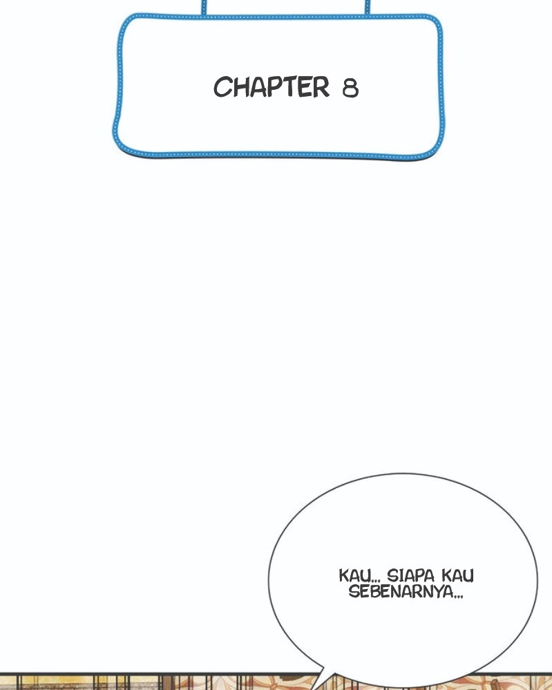 Martial Arts Master In The City Chapter 8 - halaman 2