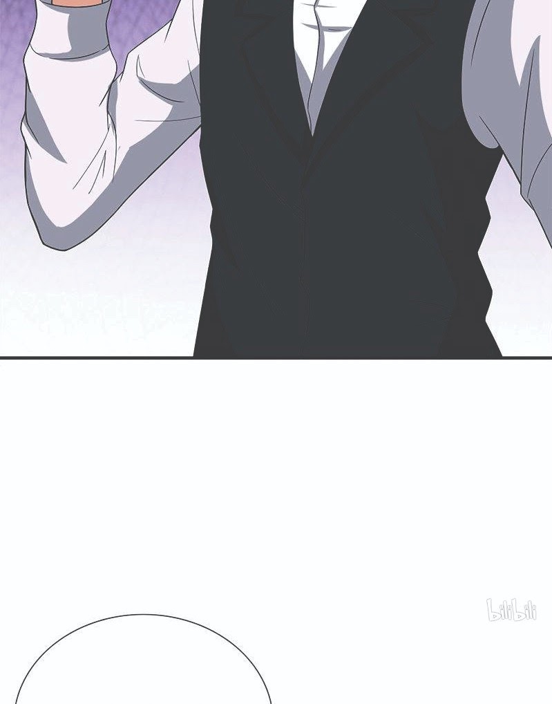 Martial Arts Master In The City Chapter 8 - halaman 21