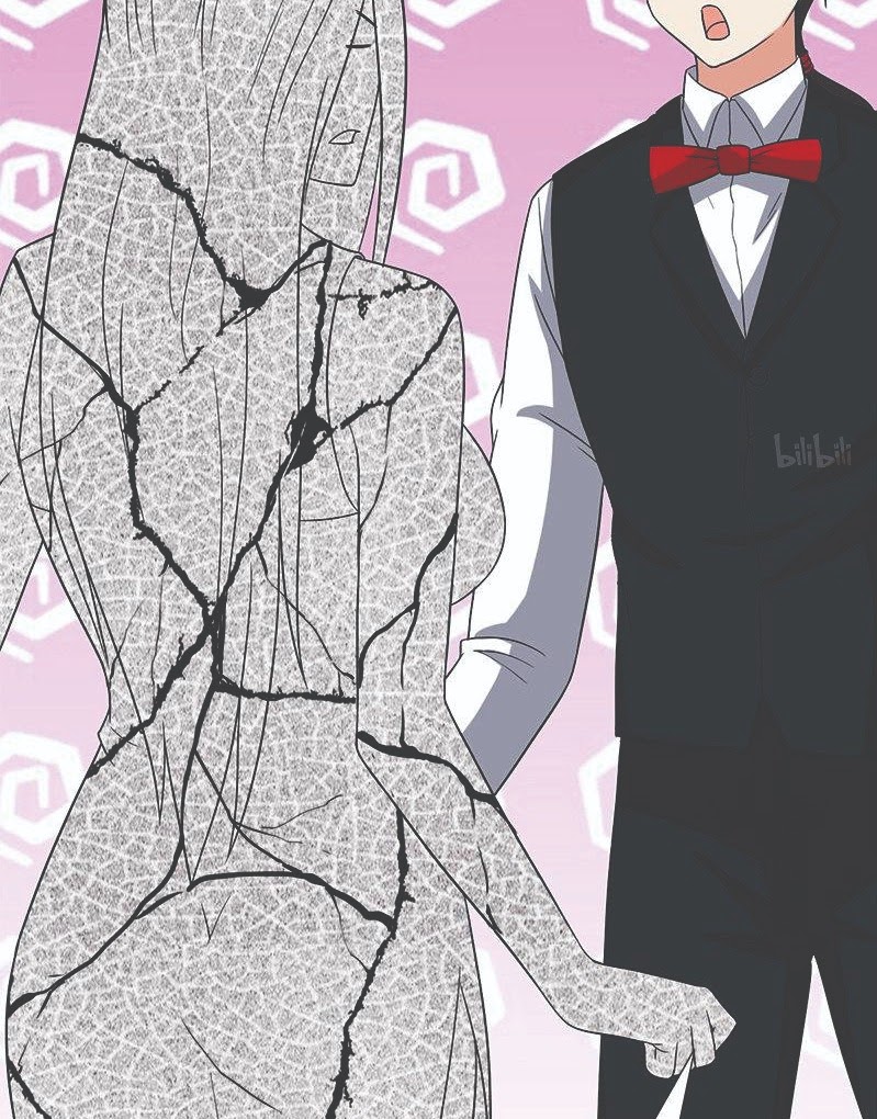 Martial Arts Master In The City Chapter 8 - halaman 44