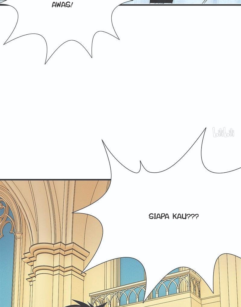 Martial Arts Master In The City Chapter 8 - halaman 51