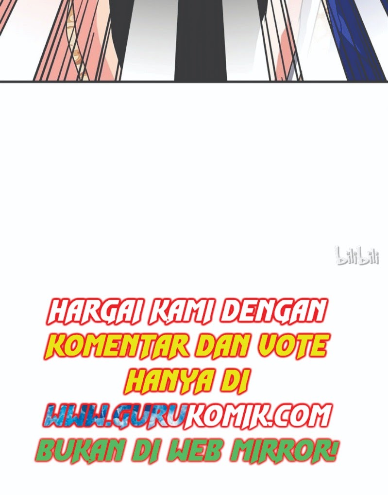Martial Arts Master In The City Chapter 8 - halaman 55