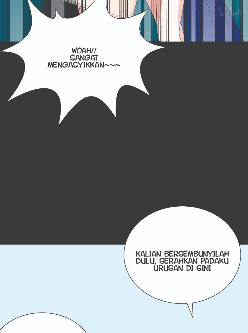 Martial Arts Master In The City Chapter 9 - halaman 18