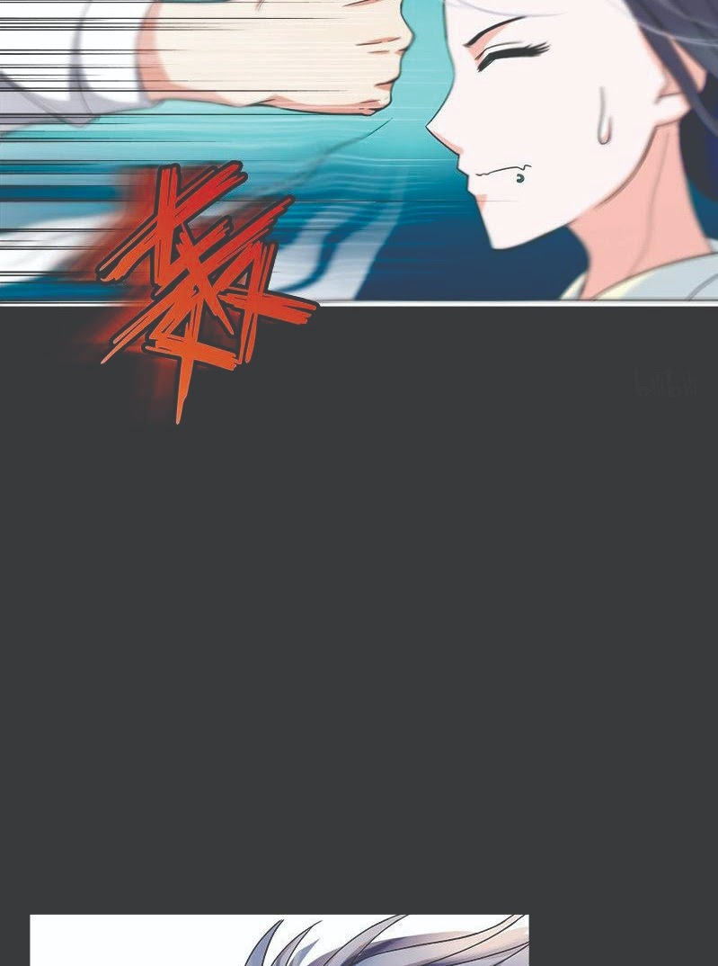 Martial Arts Master In The City Chapter 9 - halaman 27