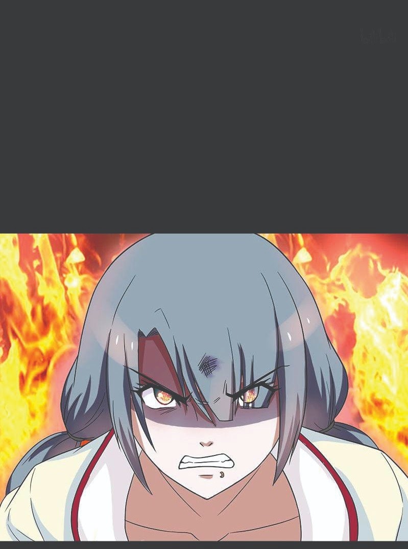 Martial Arts Master In The City Chapter 9 - halaman 30