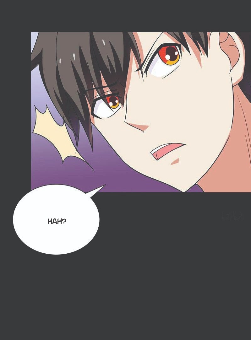 Martial Arts Master In The City Chapter 9 - halaman 52