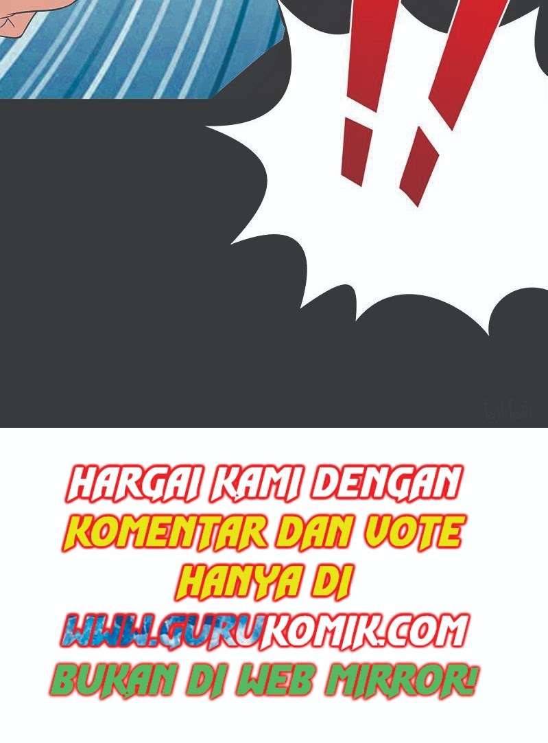 Martial Arts Master In The City Chapter 9 - halaman 55