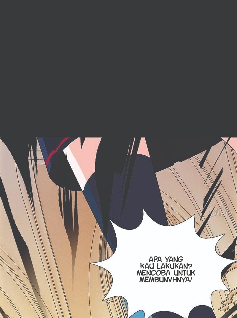 Martial Arts Master In The City Chapter 9 - halaman 8