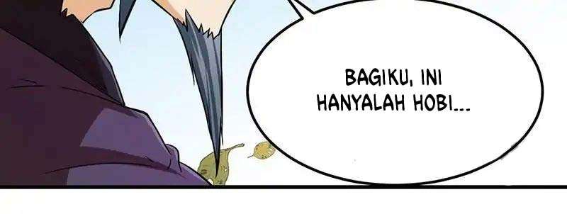 Martial Arts Reigns Chapter 1 - halaman 107