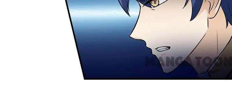 Martial Arts Reigns Chapter 1 - halaman 110