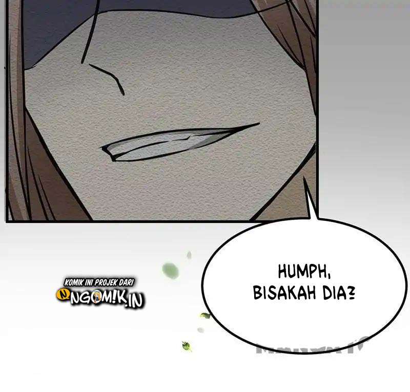 Martial Arts Reigns Chapter 1 - halaman 38