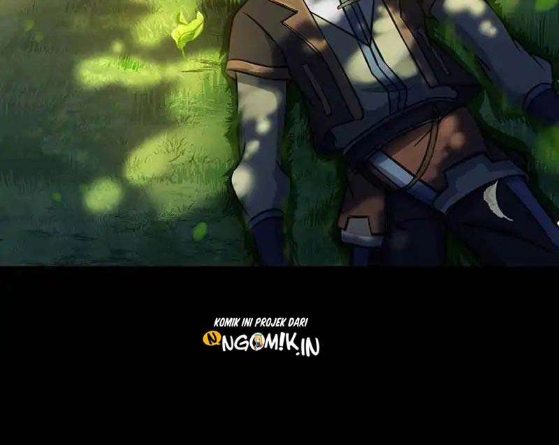 Martial Arts Reigns Chapter 1 - halaman 41