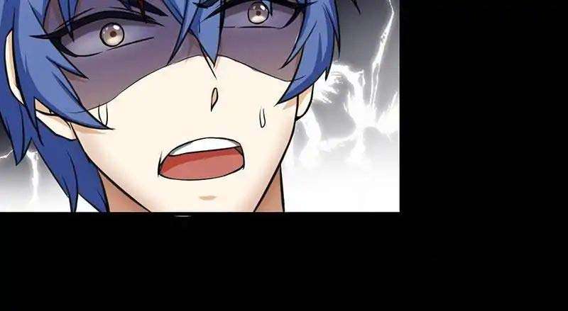 Martial Arts Reigns Chapter 1 - halaman 56