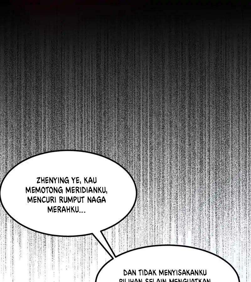 Martial Arts Reigns Chapter 1 - halaman 60