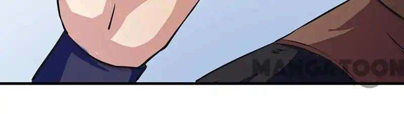 Martial Arts Reigns Chapter 1 - halaman 62