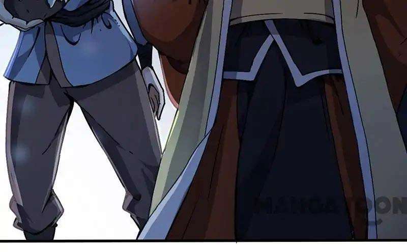Martial Arts Reigns Chapter 1 - halaman 69