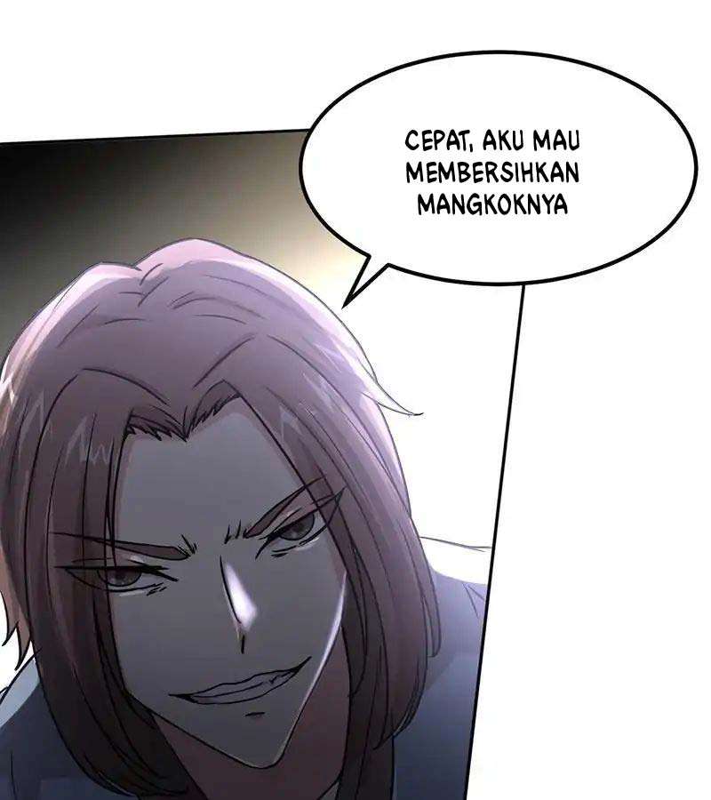 Martial Arts Reigns Chapter 1 - halaman 73