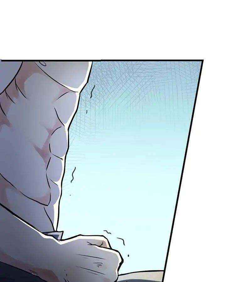 Martial Arts Reigns Chapter 1 - halaman 9