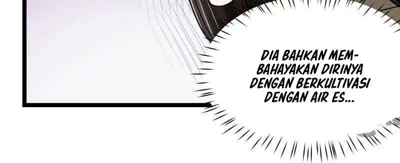 Martial Arts Reigns Chapter 1 - halaman 90