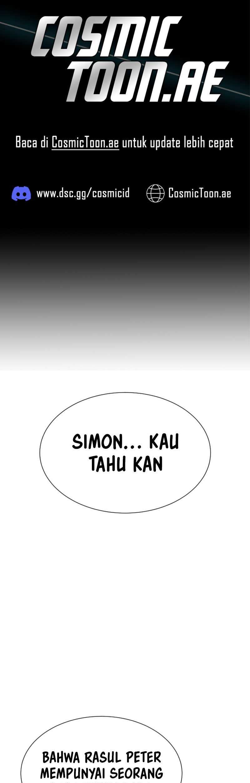 Martial Arts Reigns Chapter 100 - halaman 1