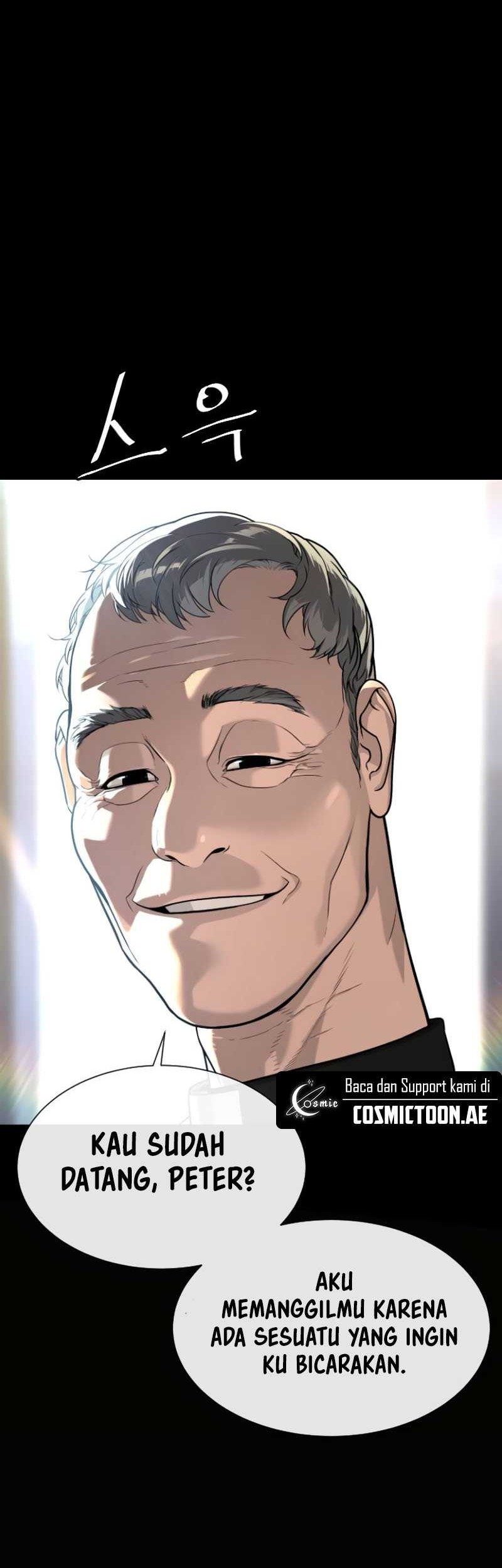 Martial Arts Reigns Chapter 100 - halaman 10