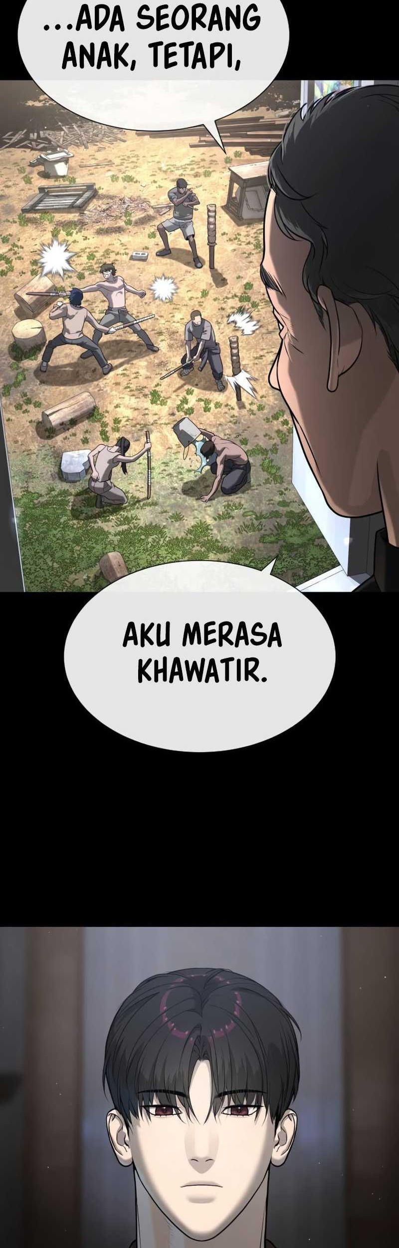 Martial Arts Reigns Chapter 100 - halaman 13