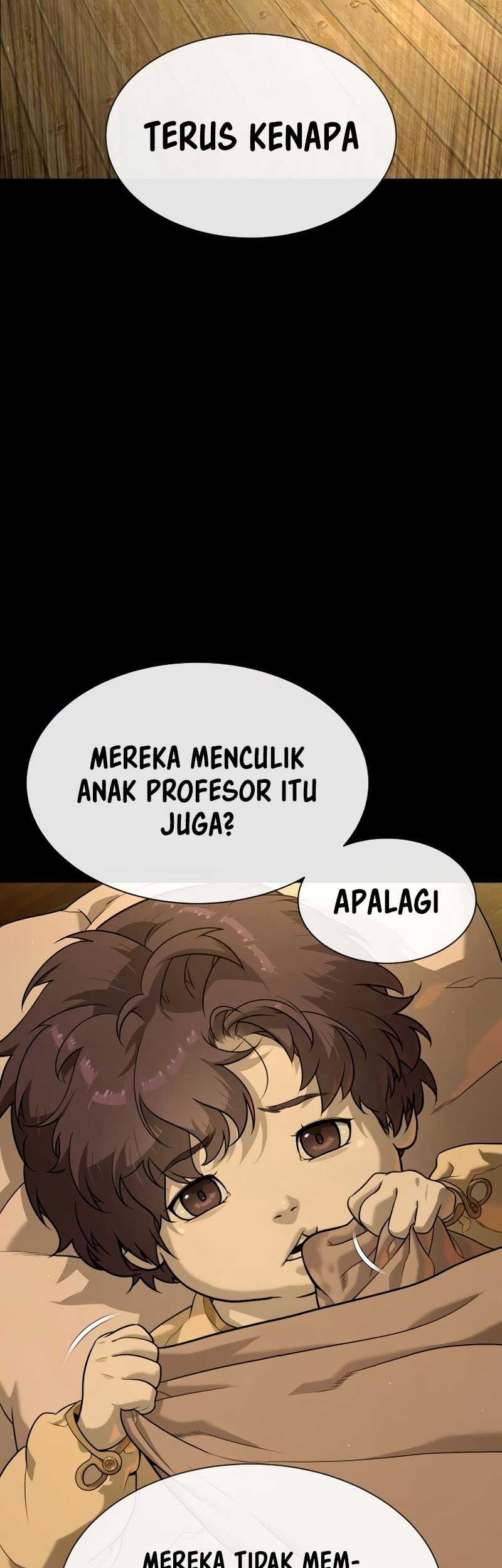 Martial Arts Reigns Chapter 101 - halaman 12