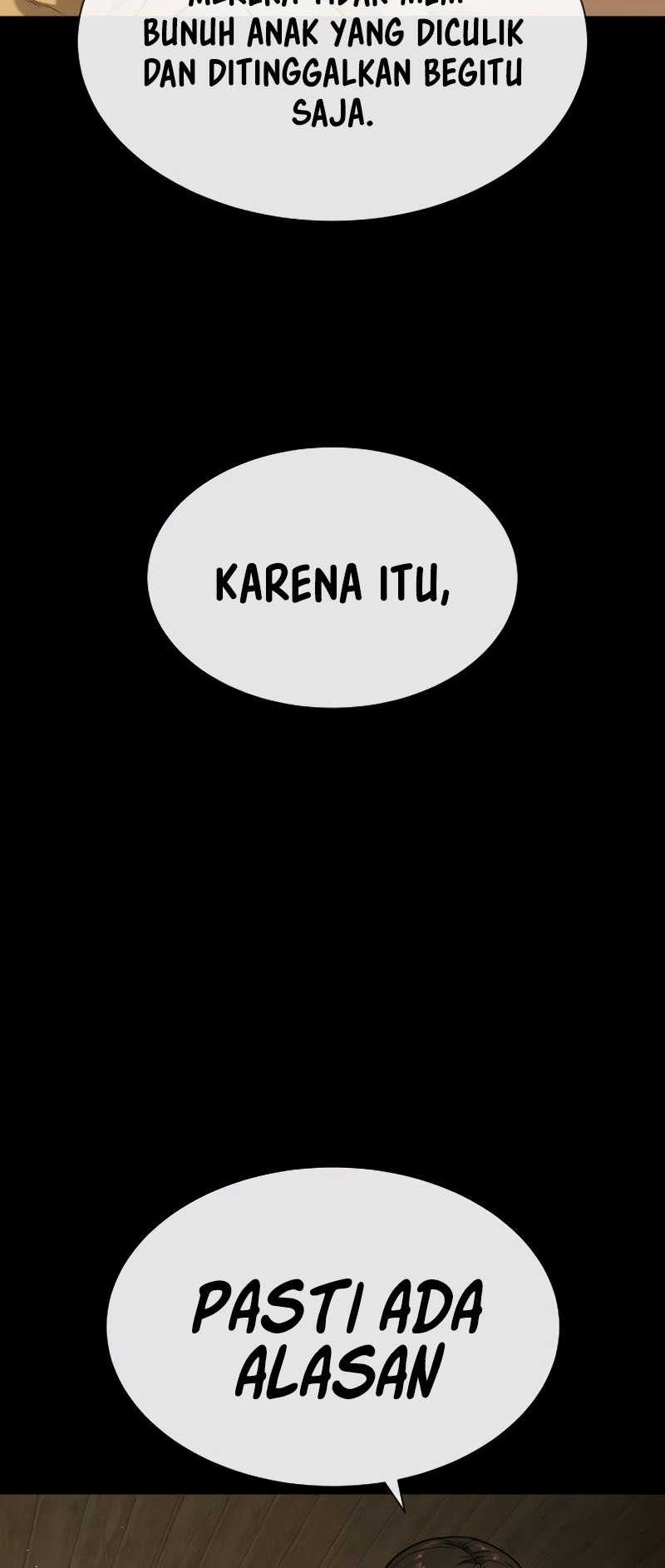 Martial Arts Reigns Chapter 101 - halaman 13