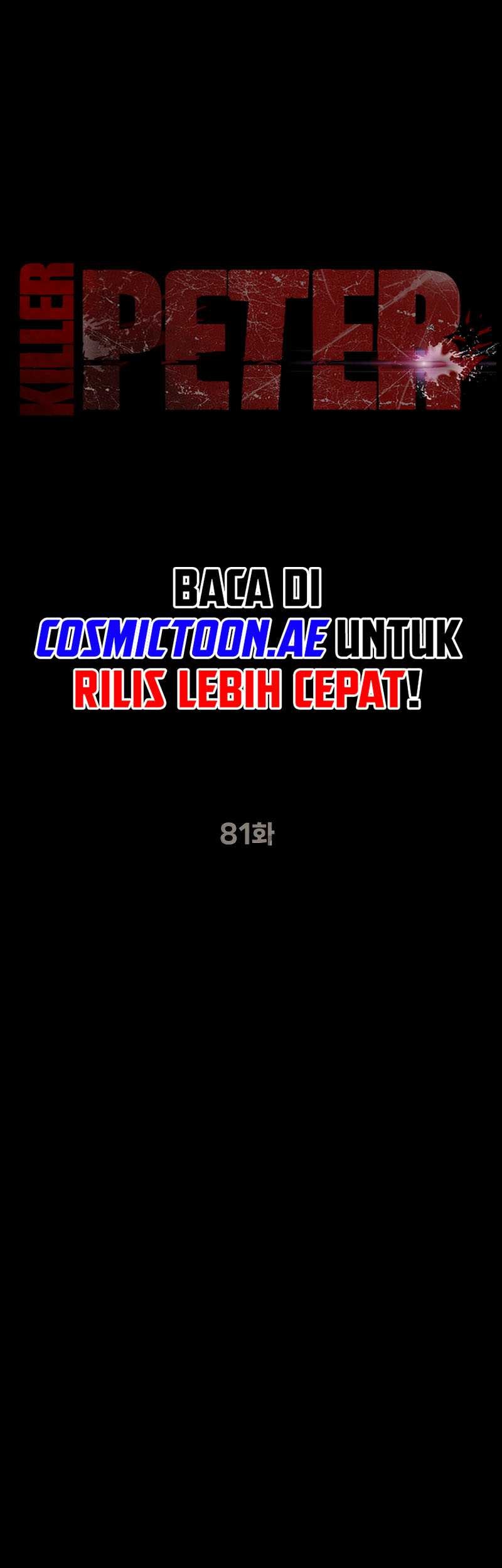 Martial Arts Reigns Chapter 101 - halaman 18