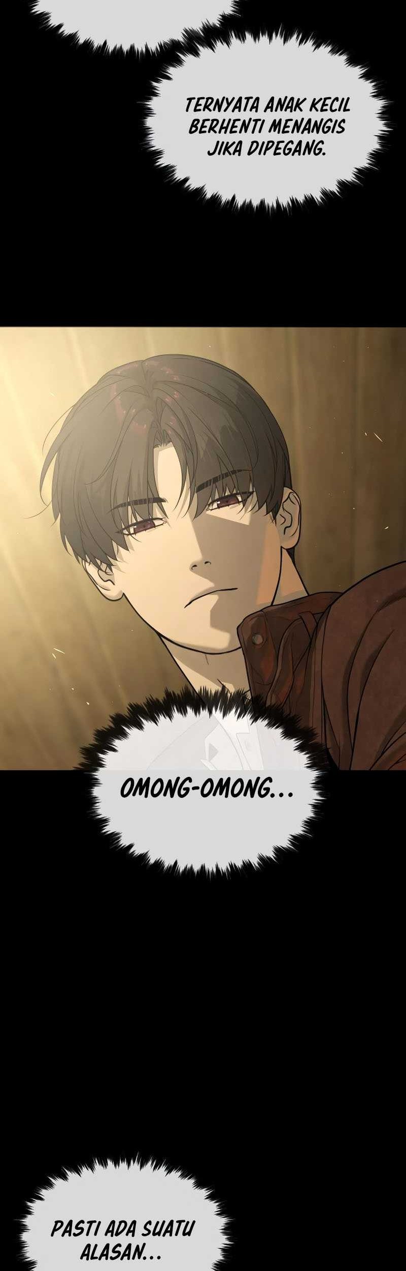 Martial Arts Reigns Chapter 101 - halaman 23