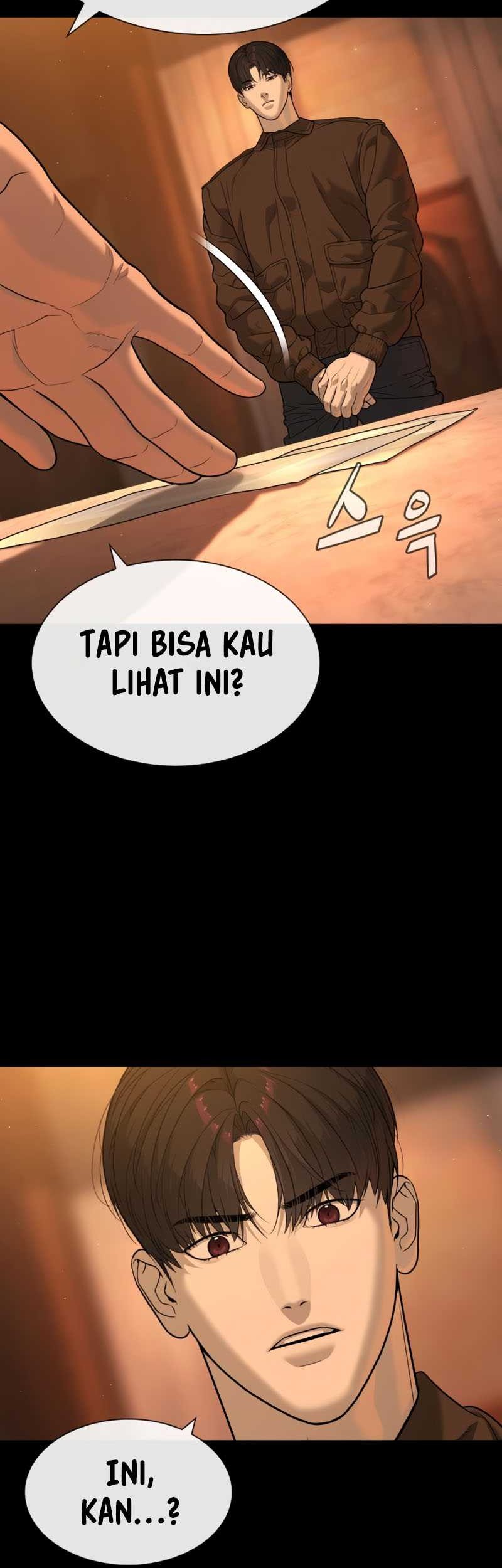 Martial Arts Reigns Chapter 102 - halaman 10