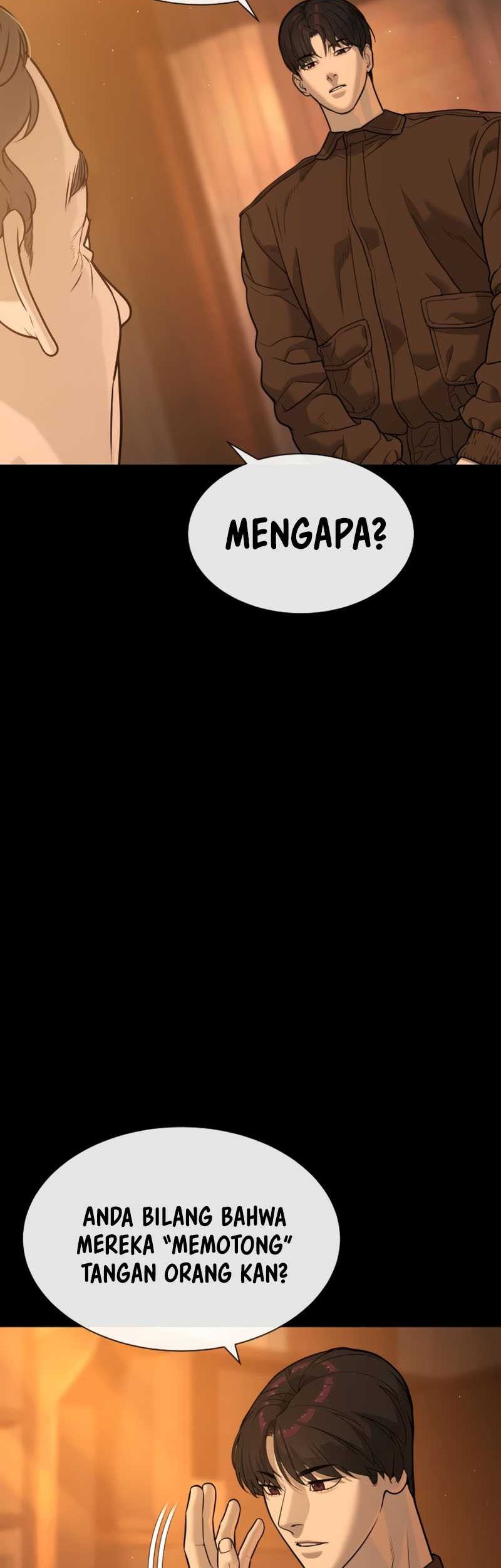 Martial Arts Reigns Chapter 102 - halaman 16