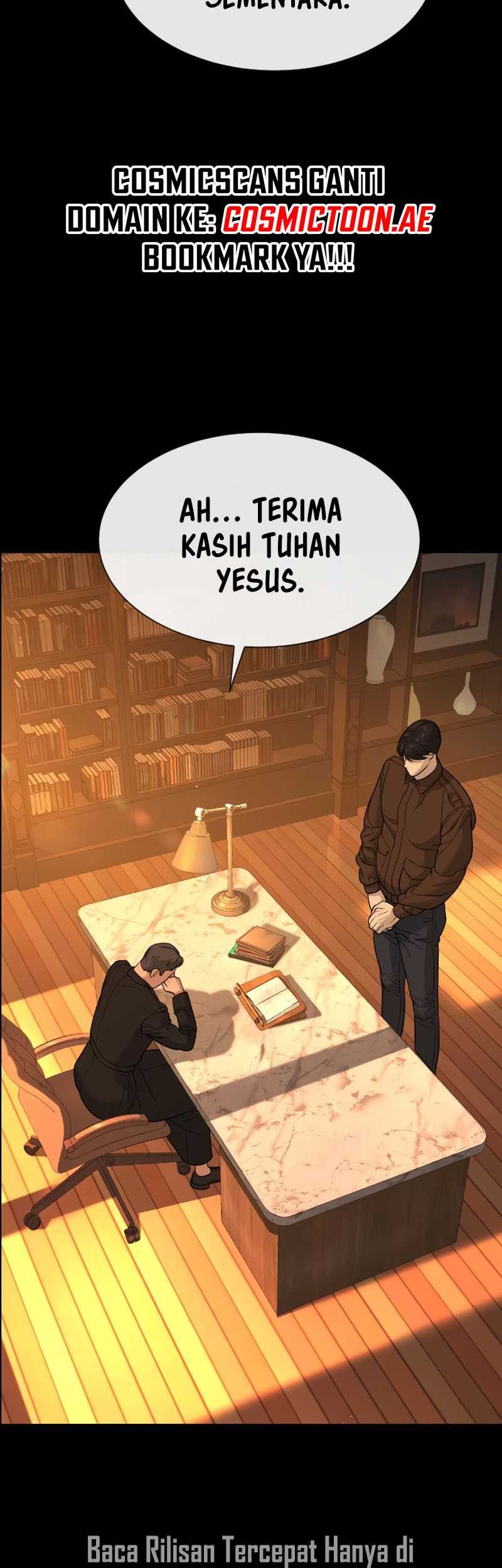 Martial Arts Reigns Chapter 102 - halaman 21
