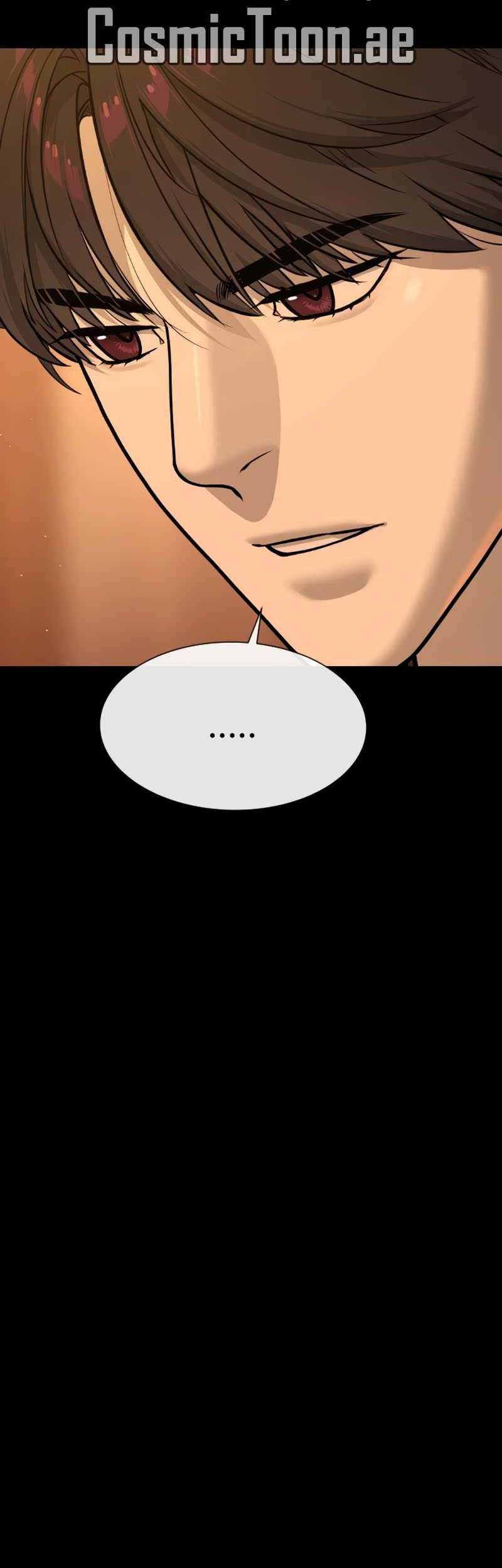 Martial Arts Reigns Chapter 102 - halaman 22