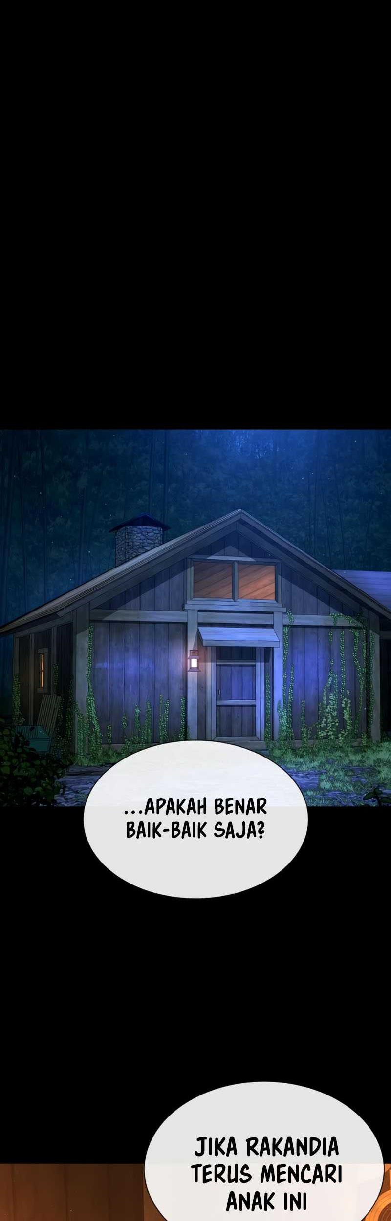 Martial Arts Reigns Chapter 102 - halaman 23