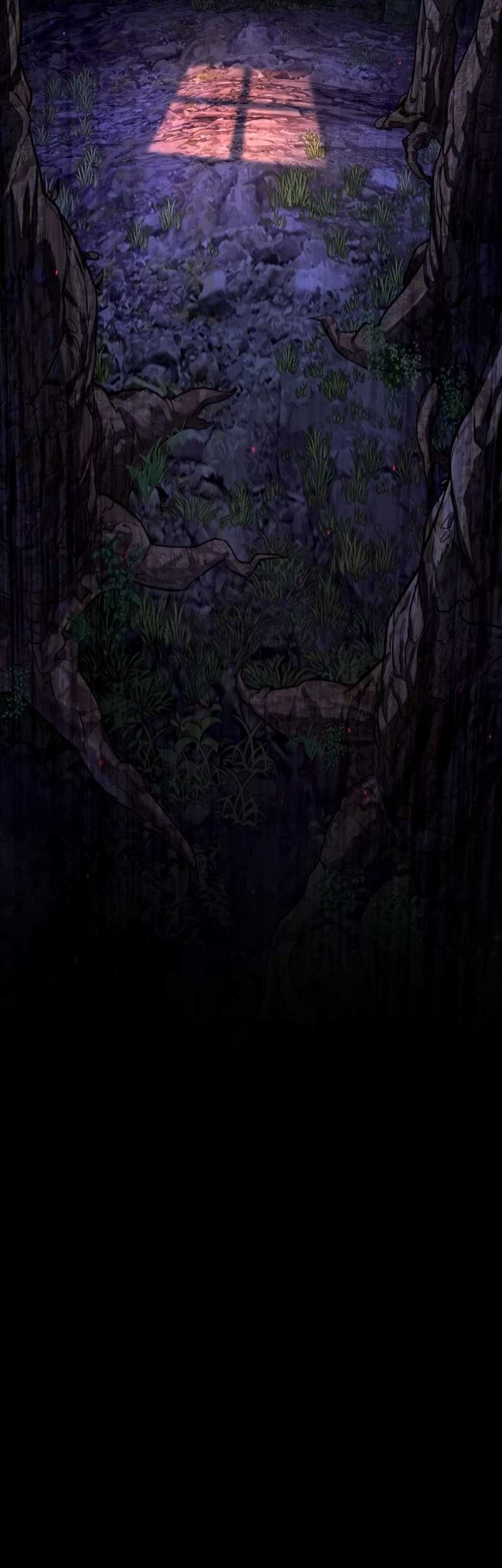 Martial Arts Reigns Chapter 102 - halaman 29