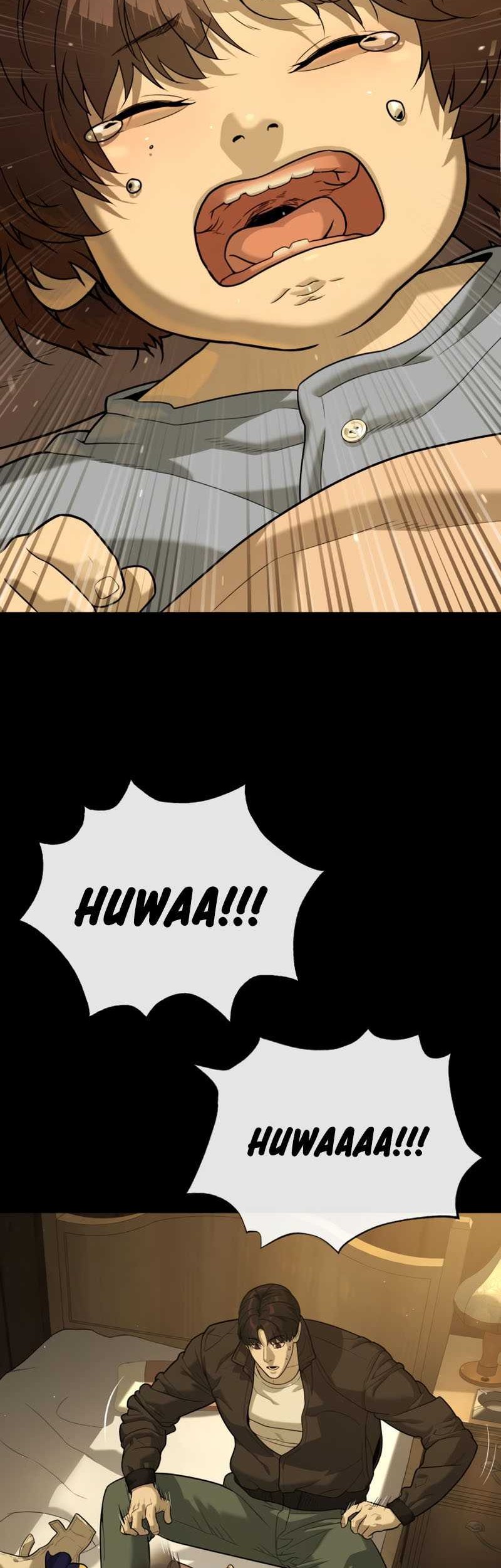 Martial Arts Reigns Chapter 102 - halaman 3