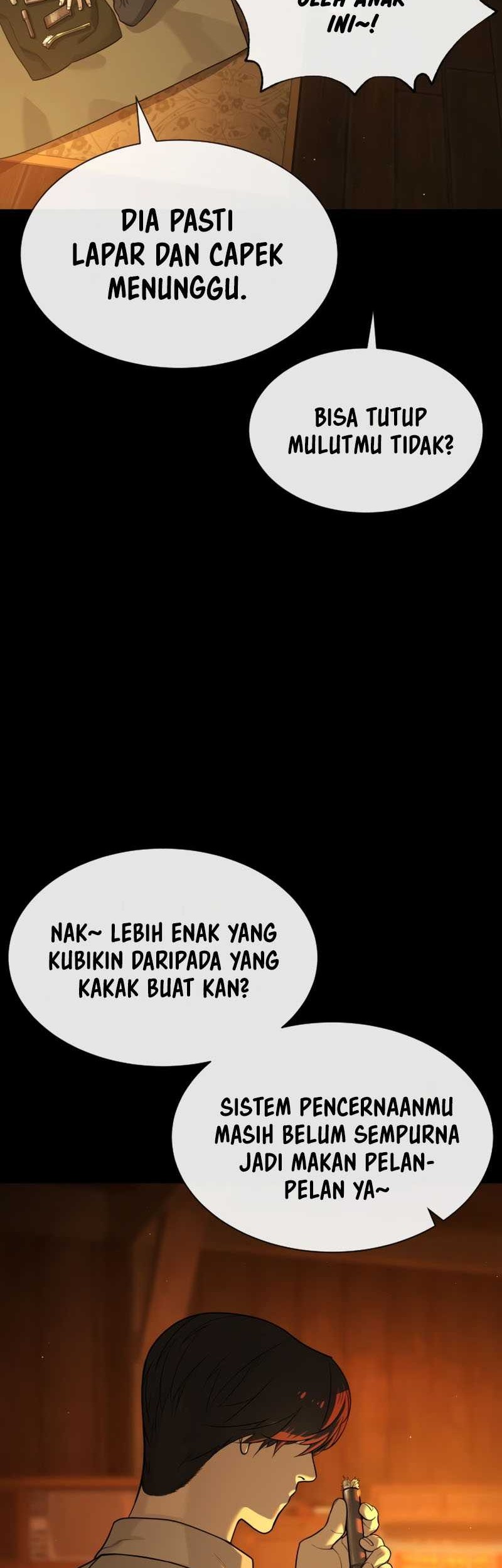 Martial Arts Reigns Chapter 102 - halaman 33