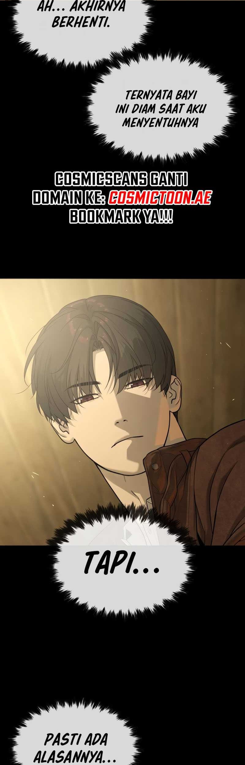 Martial Arts Reigns Chapter 102 - halaman 5