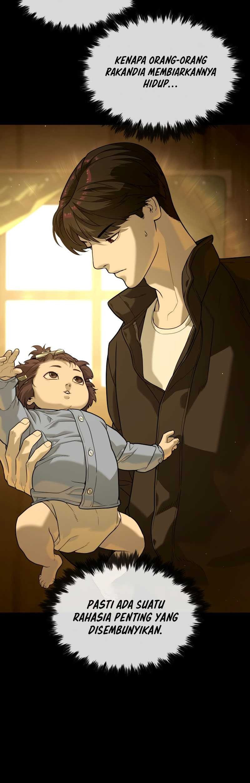 Martial Arts Reigns Chapter 102 - halaman 6