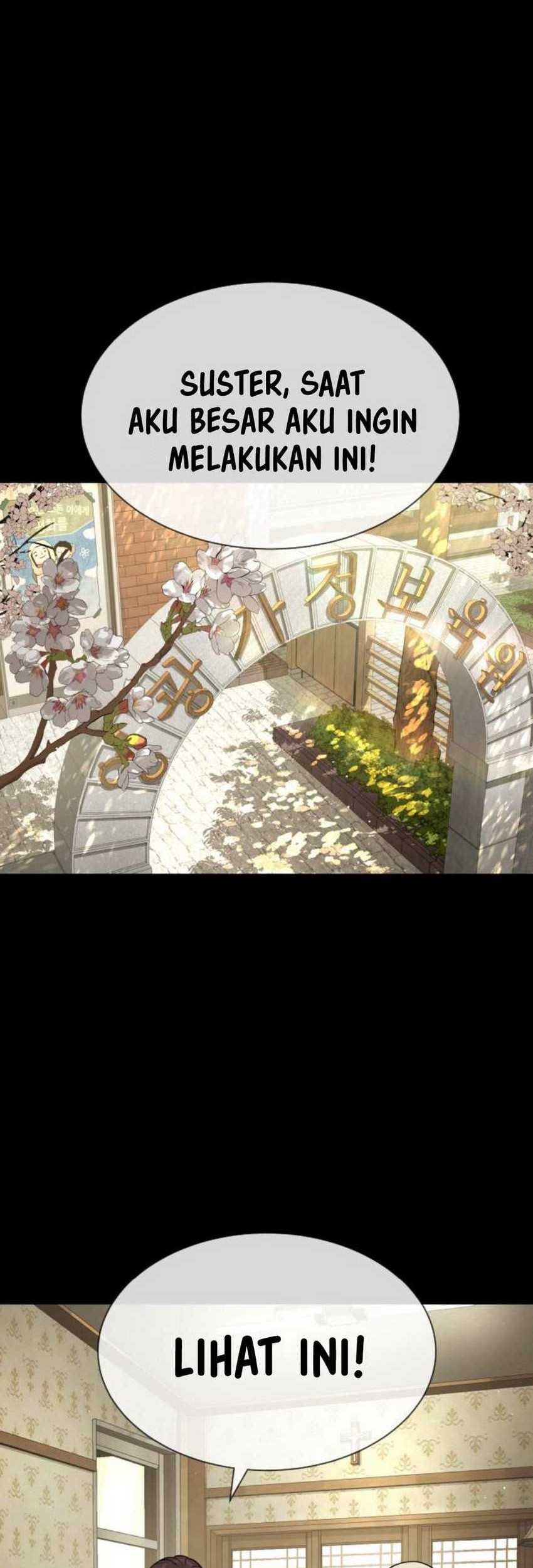 Martial Arts Reigns Chapter 103 - halaman 10