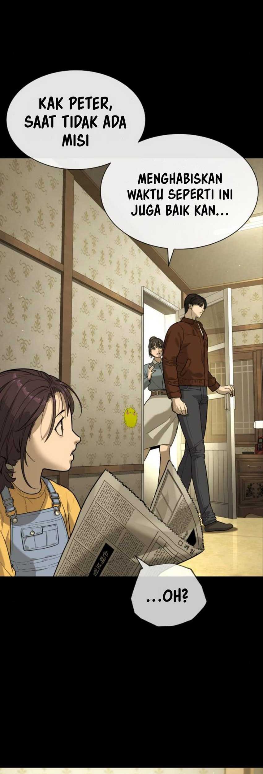 Martial Arts Reigns Chapter 103 - halaman 18