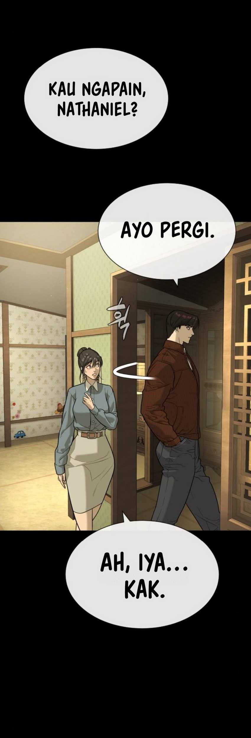 Martial Arts Reigns Chapter 103 - halaman 26