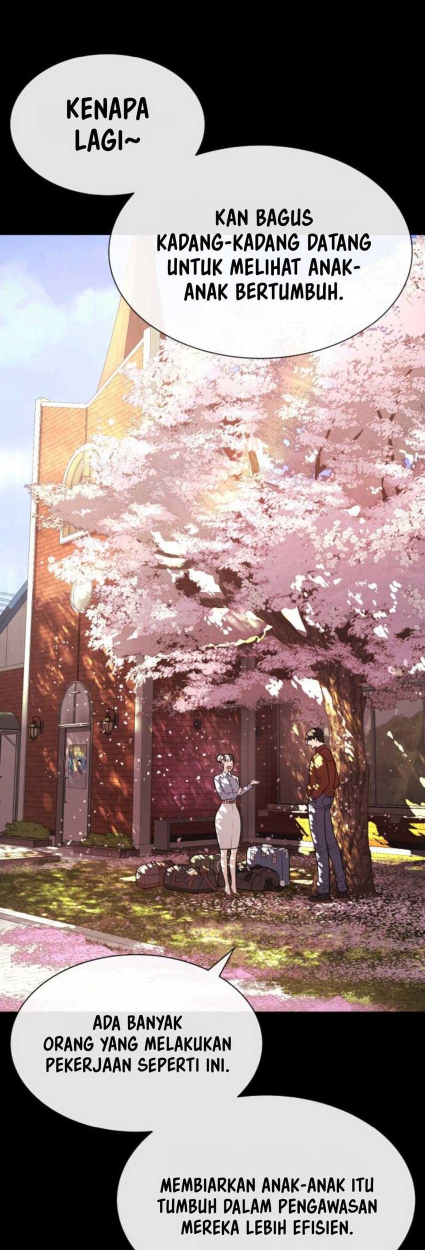 Martial Arts Reigns Chapter 103 - halaman 29