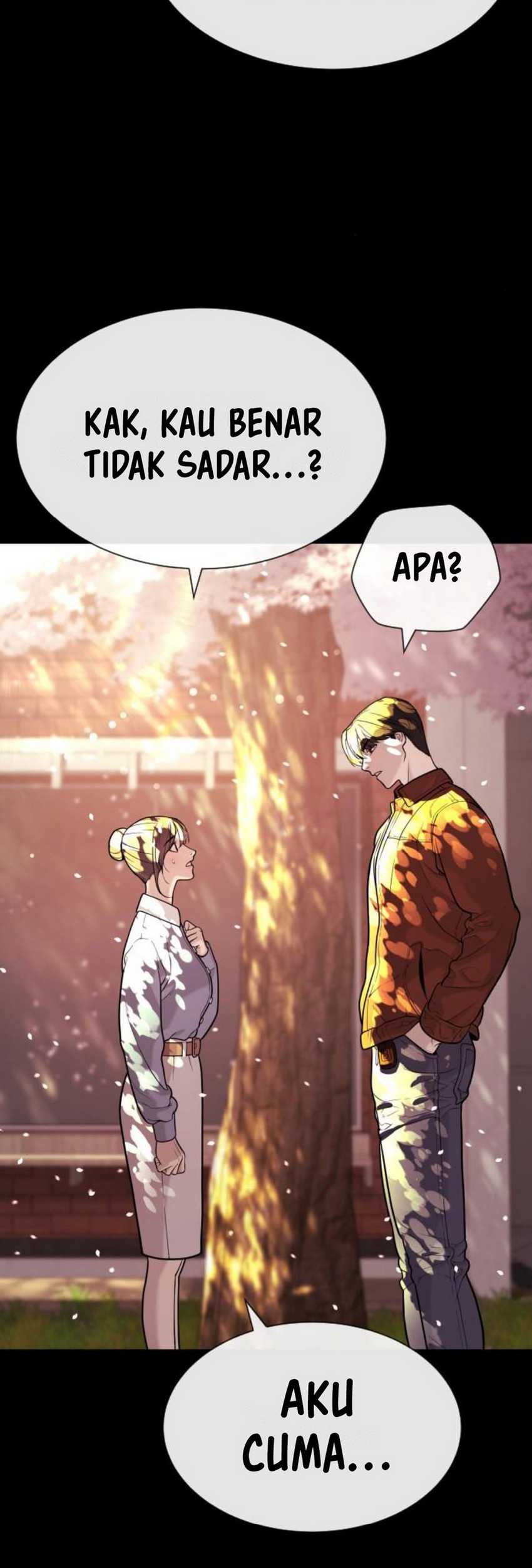 Martial Arts Reigns Chapter 103 - halaman 30