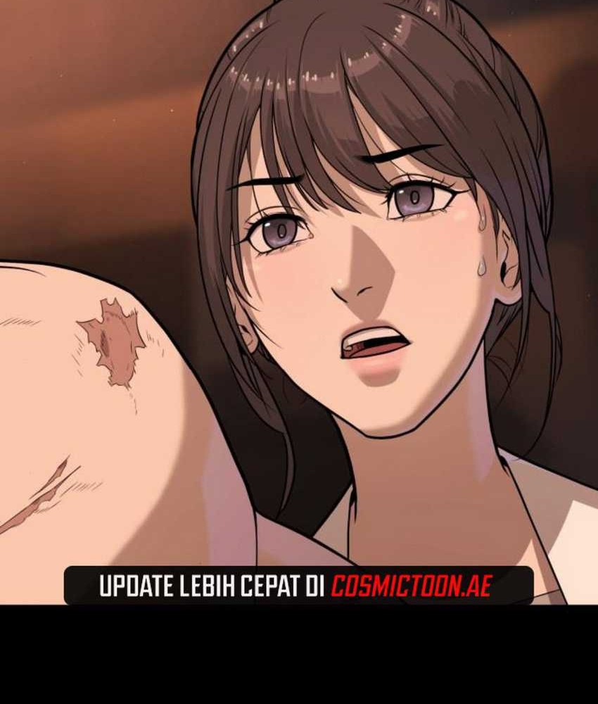 Martial Arts Reigns Chapter 103 - halaman 4