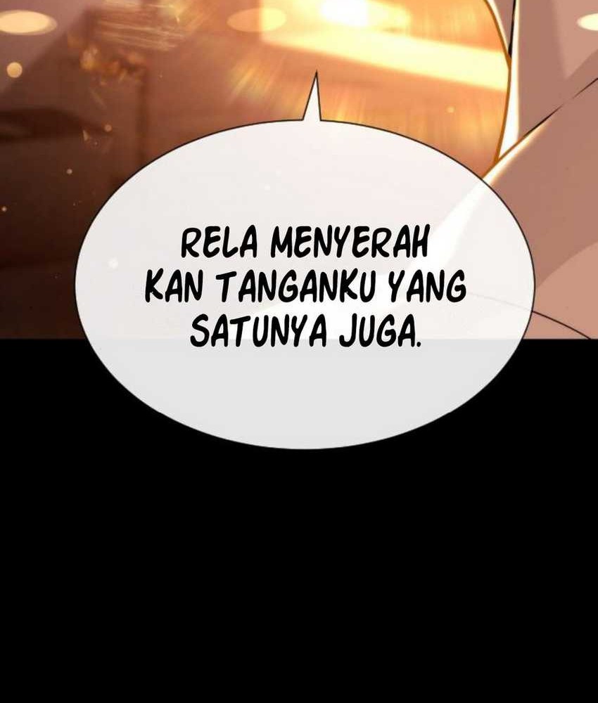 Martial Arts Reigns Chapter 103 - halaman 8