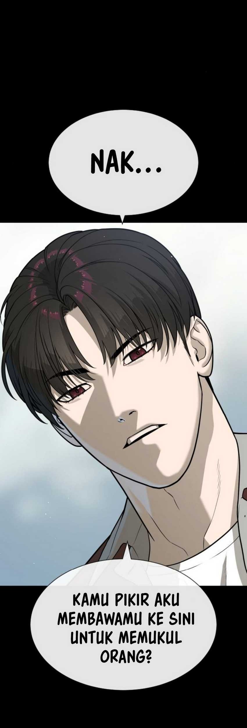 Martial Arts Reigns Chapter 104 - halaman 19