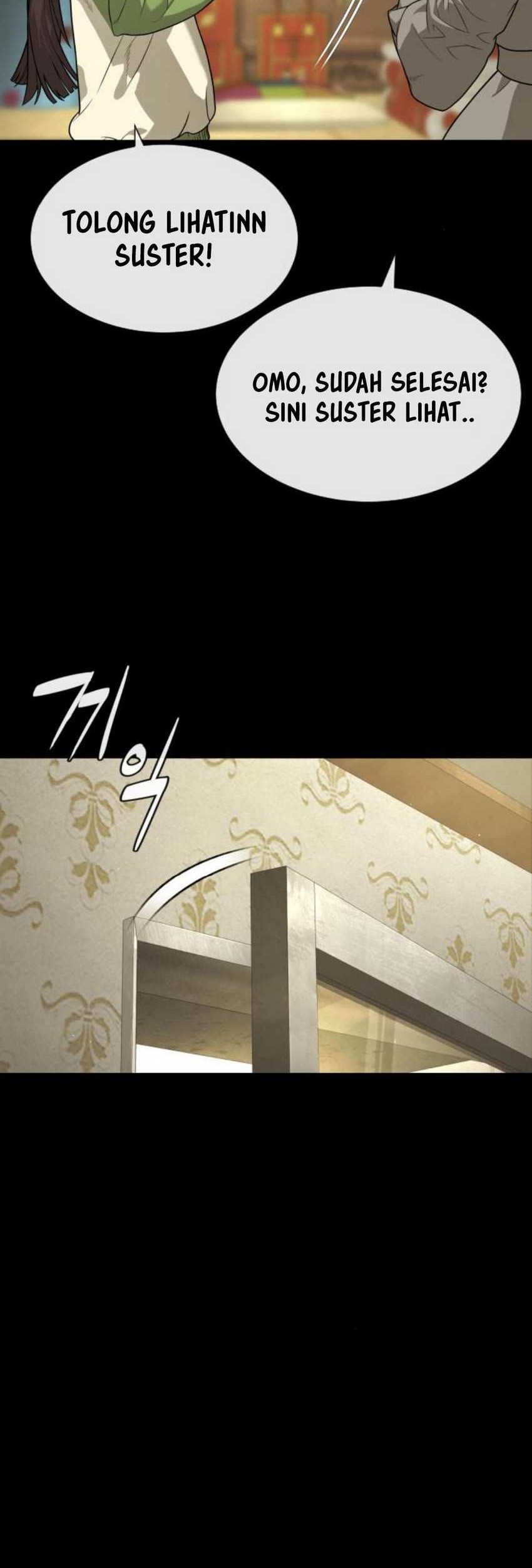 Martial Arts Reigns Chapter 104 - halaman 7